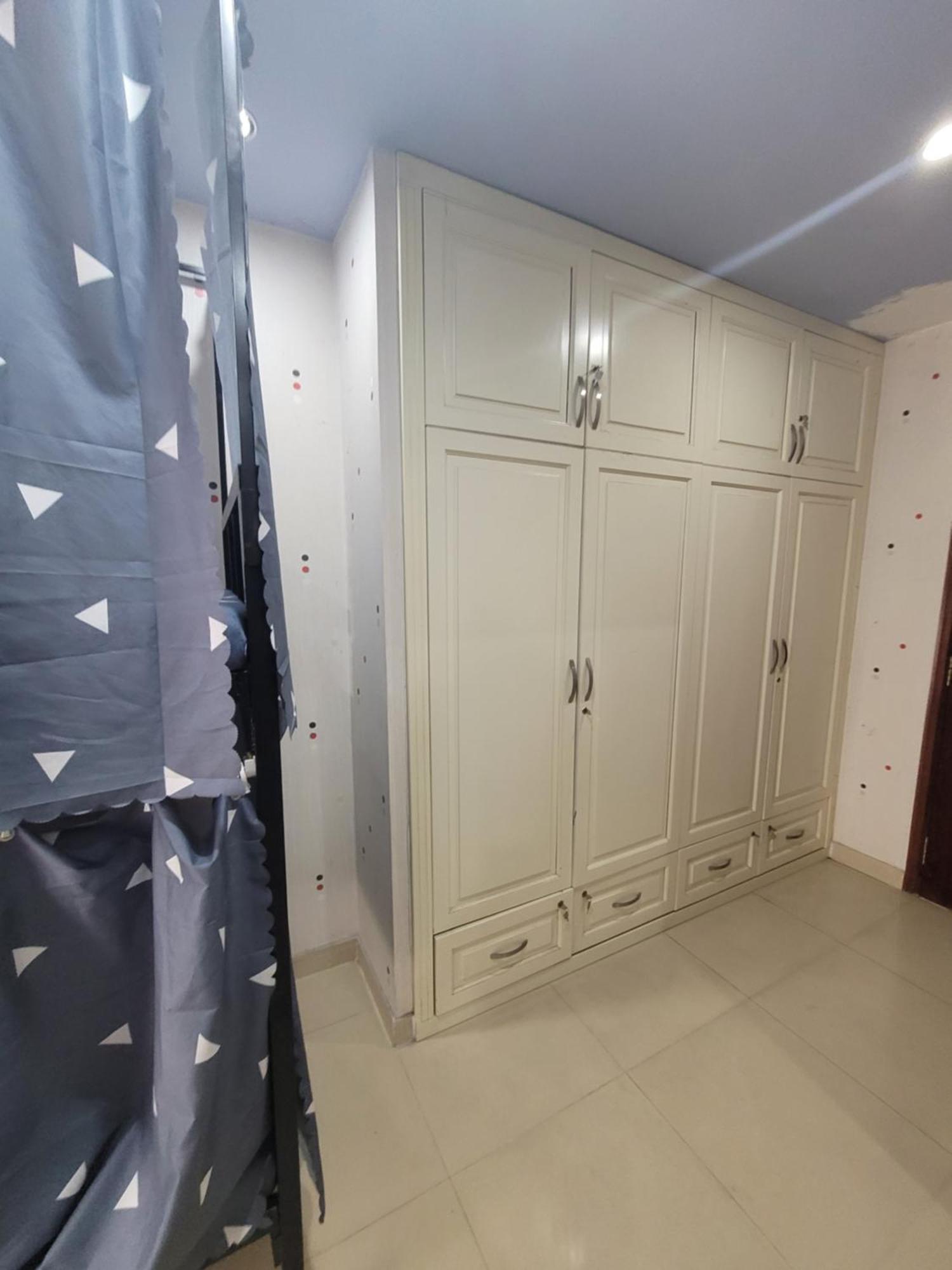 Sen Alley Dormitory Ciudad Ho Chi Minh  Exterior foto